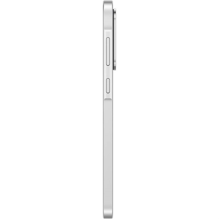 Смартфон Samsung Galaxy A36 8/128 ГБ 6261 - фото 32466