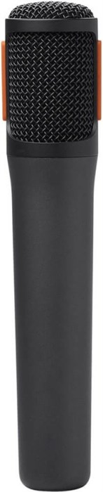 Радиосистема с двумя микрофонами JBL PartyBox Wireless Mic 6262 - фото 32469