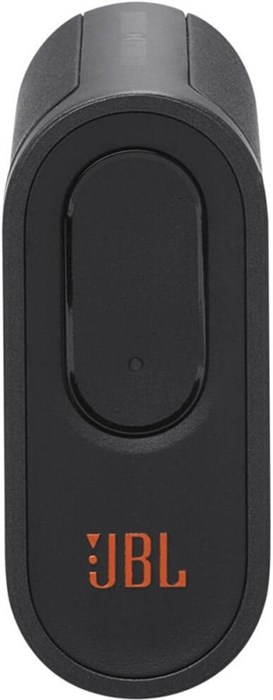 Радиосистема с двумя микрофонами JBL PartyBox Wireless Mic 6262 - фото 32475