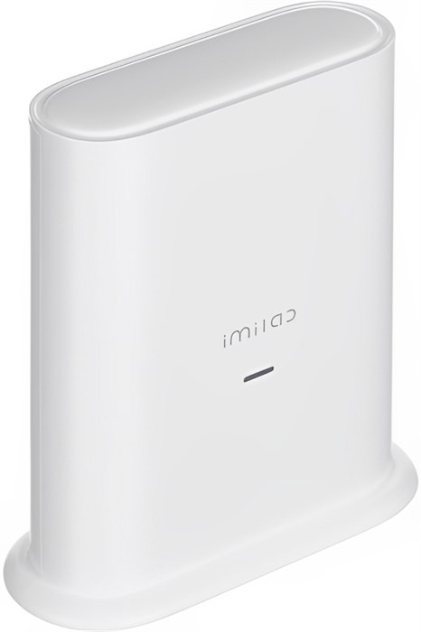 IP камера Xiaomi Imilab EC4 Spotlight Battery Camera Set (камера CMSXJ31A + хаб CMWG31B) 6264 - фото 32478