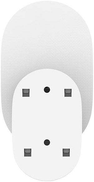 IP камера Xiaomi Imilab EC4 Spotlight Battery Camera Set (камера CMSXJ31A + хаб CMWG31B) 6264 - фото 32483