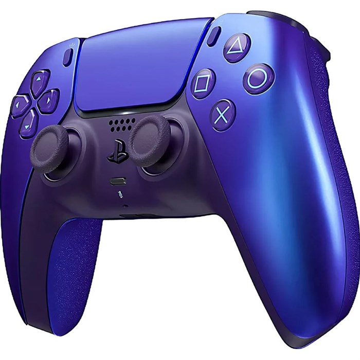 Геймпад Sony PlayStation 5 DualSense 3837 - фото 32508