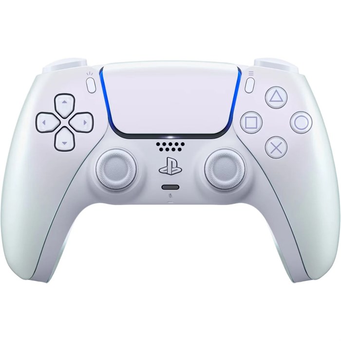 Геймпад Sony PlayStation 5 DualSense 3837 - фото 32511