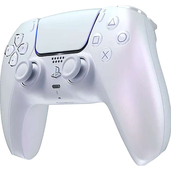 Геймпад Sony PlayStation 5 DualSense 3837 - фото 32512