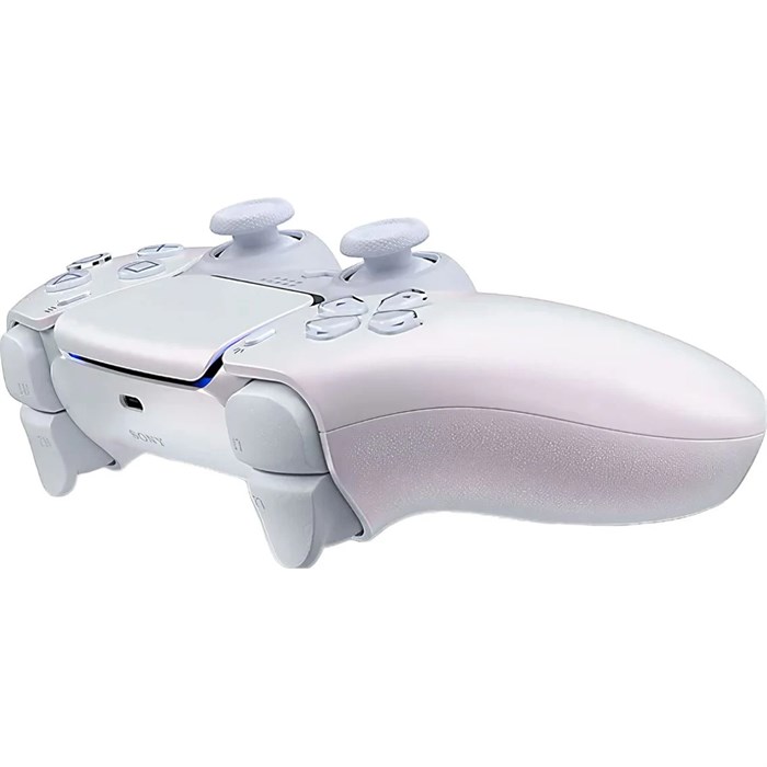 Геймпад Sony PlayStation 5 DualSense 3837 - фото 32513