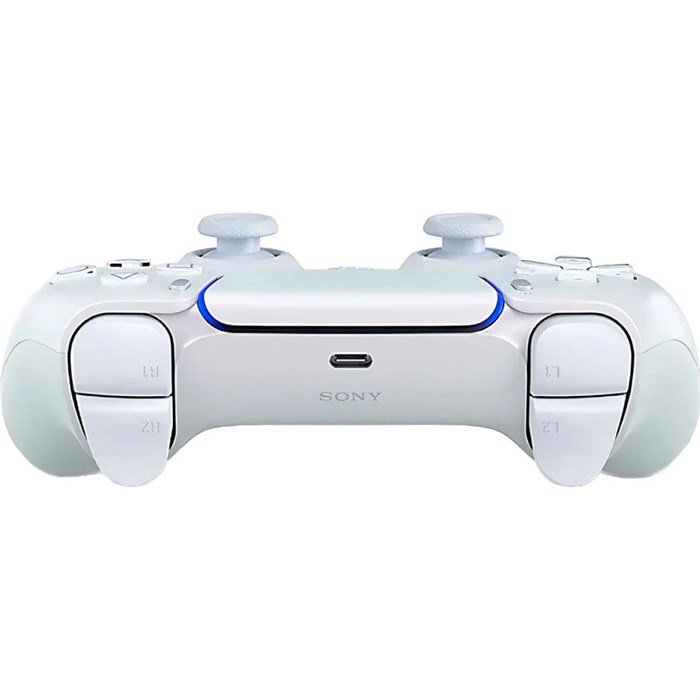 Геймпад Sony PlayStation 5 DualSense 3837 - фото 32514
