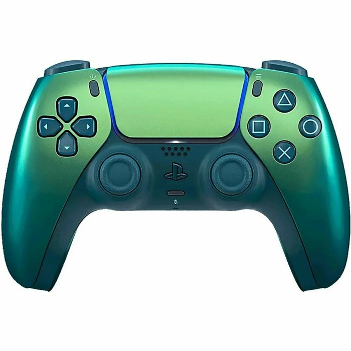 Геймпад Sony PlayStation 5 DualSense 3837 - фото 32515
