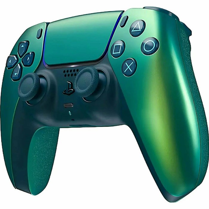Геймпад Sony PlayStation 5 DualSense 3837 - фото 32516