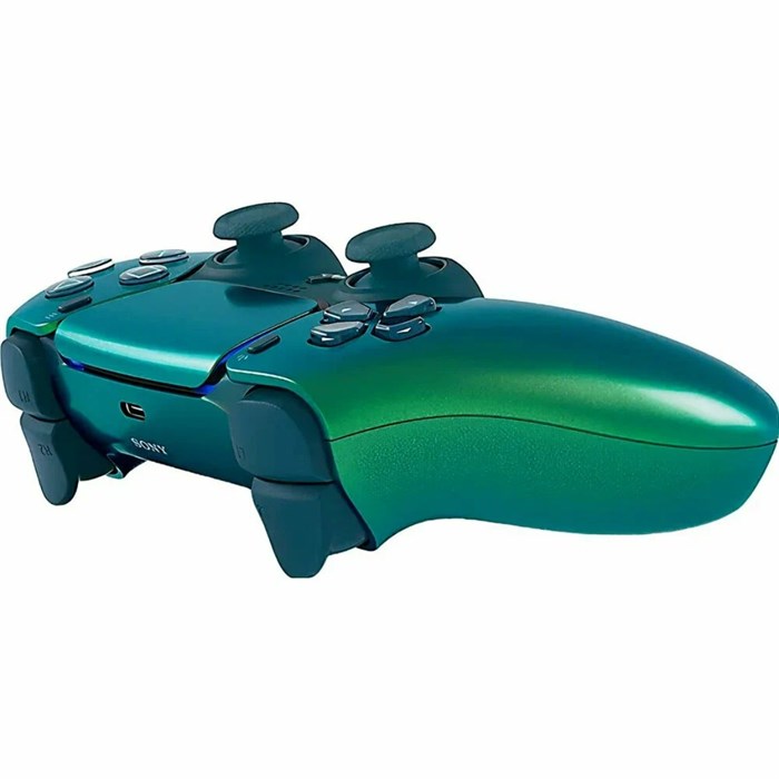 Геймпад Sony PlayStation 5 DualSense 3837 - фото 32517