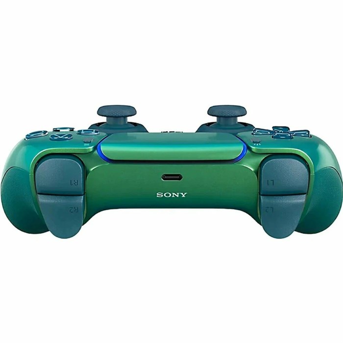 Геймпад Sony PlayStation 5 DualSense 3837 - фото 32518
