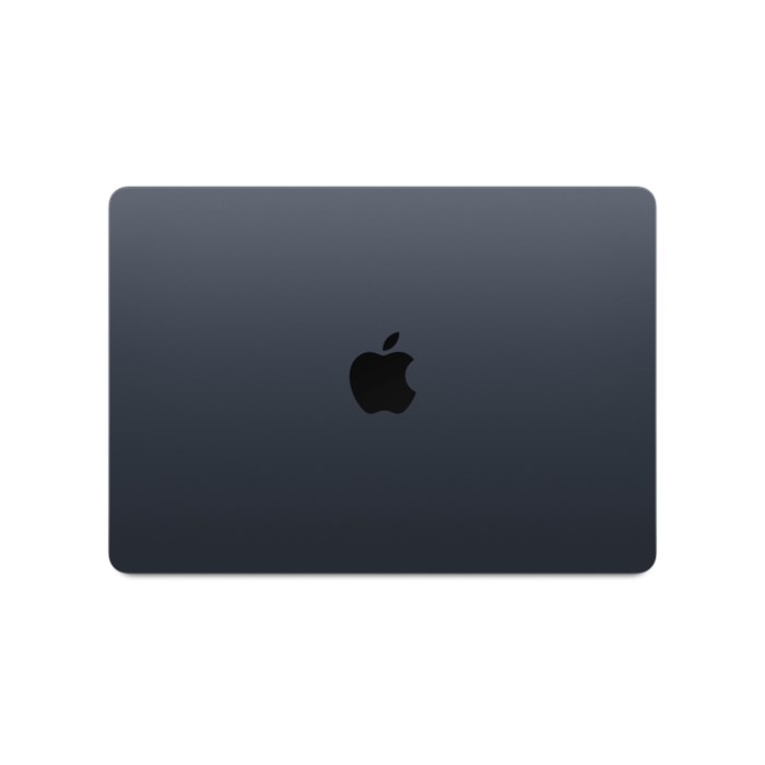 Ноутбук Apple MacBook Air 13" (M4, 10C CPU/10C GPU, 2024), 16 ГБ, 512 ГБ SSD 6272 - фото 32565