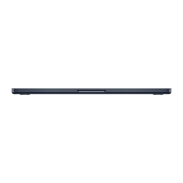 Ноутбук Apple MacBook Air 13" (M4, 10C CPU/10C GPU, 2024), 16 ГБ, 512 ГБ SSD 6272 - фото 32567
