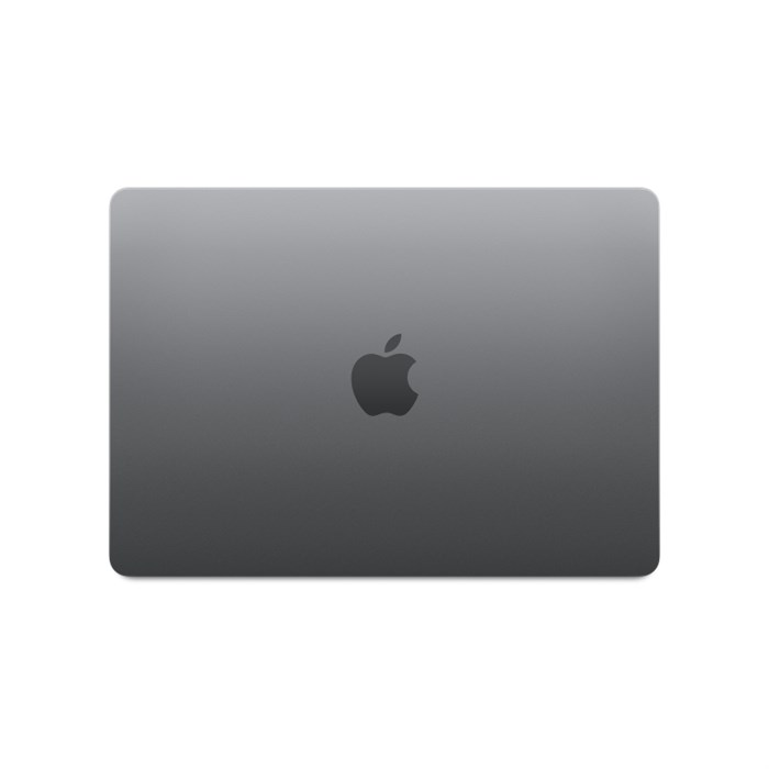 Ноутбук Apple MacBook Air 13" (M4, 10C CPU/10C GPU, 2024), 16 ГБ, 512 ГБ SSD 6272 - фото 32570