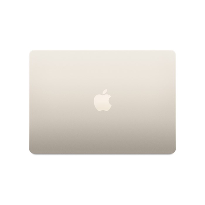 Ноутбук Apple MacBook Air 13" (M4, 10C CPU/10C GPU, 2024), 16 ГБ, 512 ГБ SSD 6272 - фото 32575