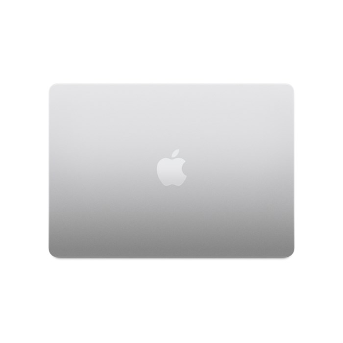 Ноутбук Apple MacBook Air 13" (M4, 10C CPU/10C GPU, 2024), 16 ГБ, 512 ГБ SSD 6272 - фото 32579