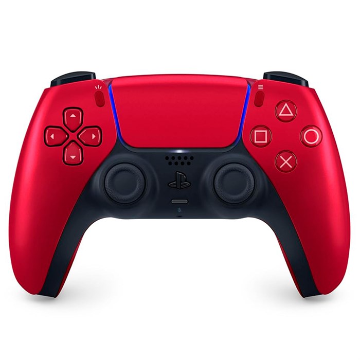 Геймпад Sony PlayStation 5 DualSense 3837 - фото 32583