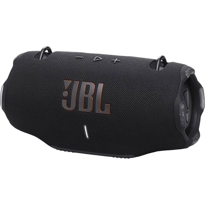 Портативная акустика JBL Xtreme 4 5804 - фото 32592