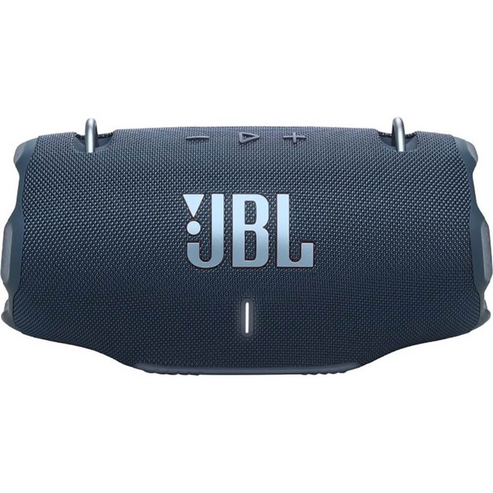 Портативная акустика JBL Xtreme 4 5804 - фото 32597