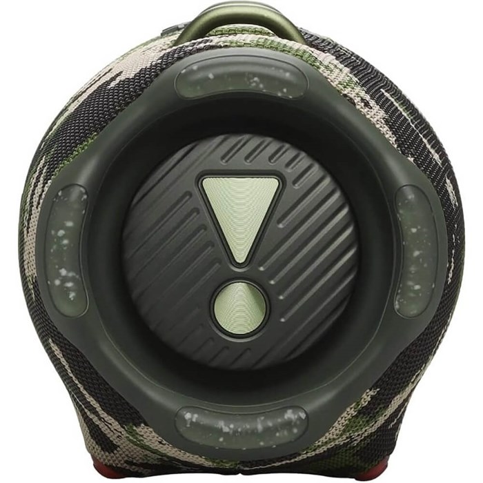 Портативная акустика JBL Xtreme 4 5804 - фото 32602