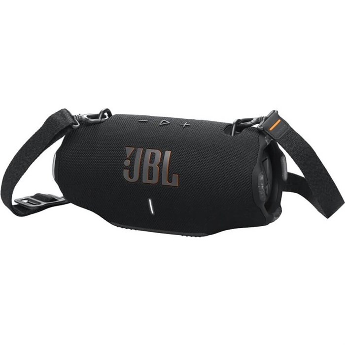 Портативная акустика JBL Xtreme 4 5804 - фото 32604