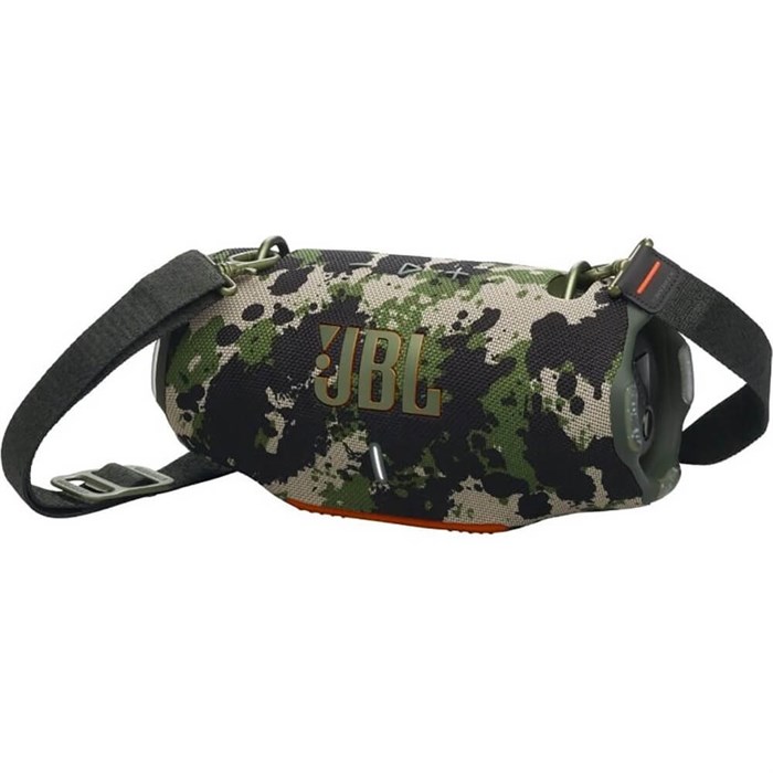 Портативная акустика JBL Xtreme 4 5804 - фото 32605