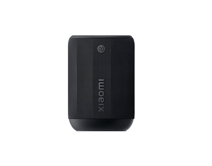 Колонка портативная Xiaomi Bluetooth Speaker Mini (ASM01G) 6275 - фото 32611