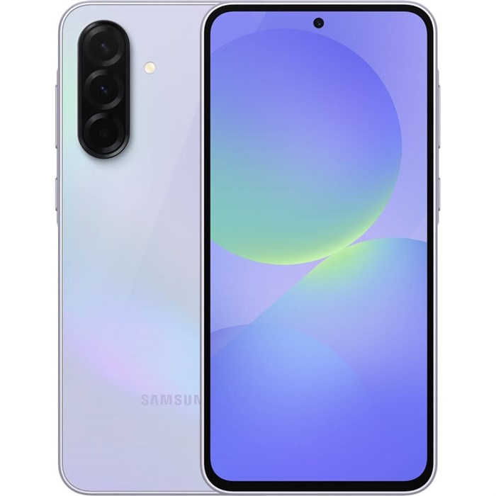 Смартфон Samsung Galaxy A36 12/256 ГБ 6277 - фото 32622