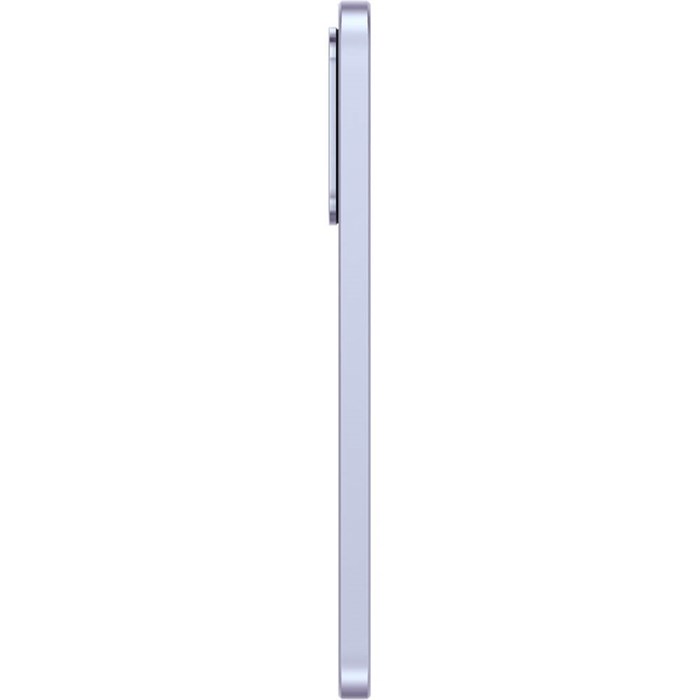 Смартфон Samsung Galaxy A36 12/256 ГБ 6277 - фото 32628