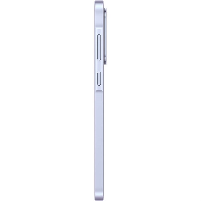 Смартфон Samsung Galaxy A36 12/256 ГБ 6277 - фото 32629