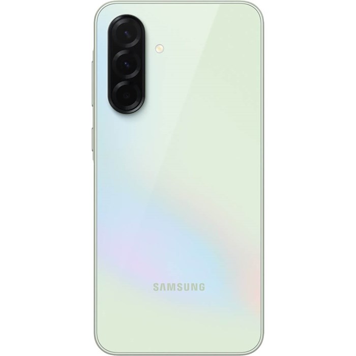 Смартфон Samsung Galaxy A36 12/256 ГБ 6277 - фото 32633