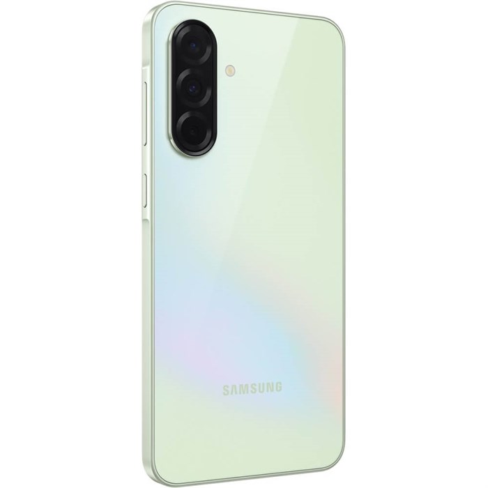 Смартфон Samsung Galaxy A36 12/256 ГБ 6277 - фото 32635