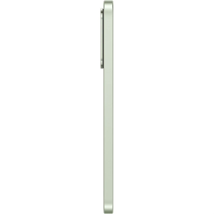 Смартфон Samsung Galaxy A36 12/256 ГБ 6277 - фото 32636