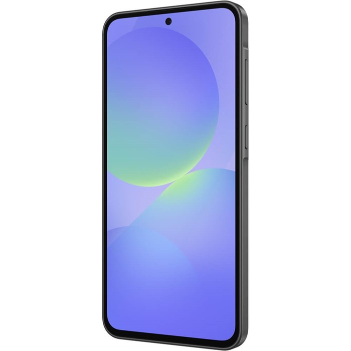 Смартфон Samsung Galaxy A36 12/256 ГБ 6277 - фото 32639