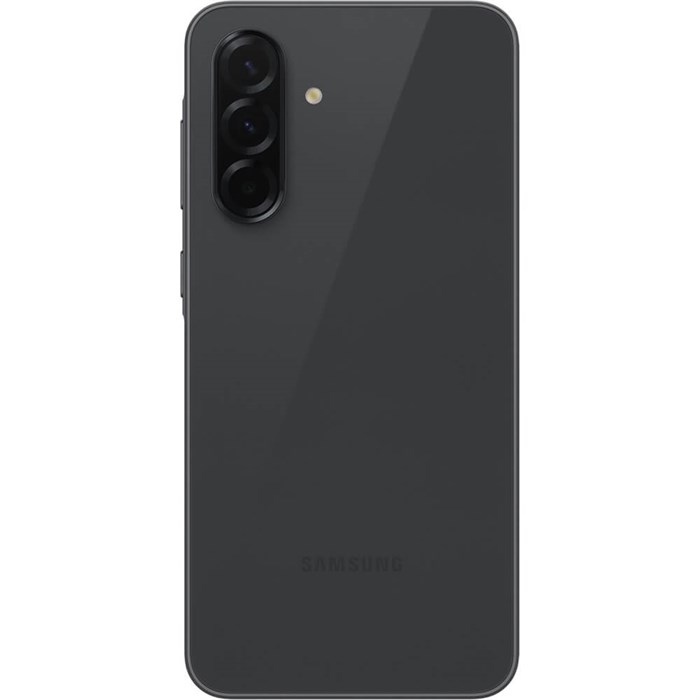 Смартфон Samsung Galaxy A36 12/256 ГБ 6277 - фото 32641