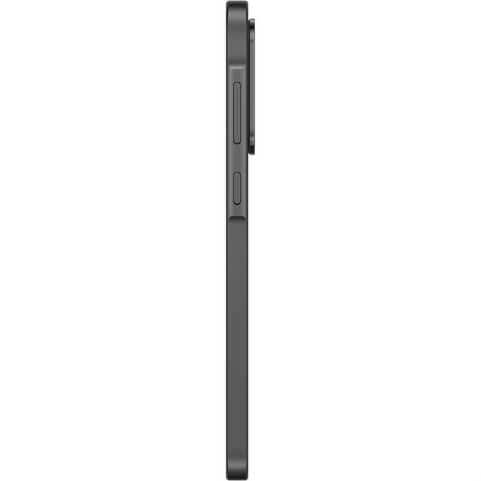 Смартфон Samsung Galaxy A36 12/256 ГБ 6277 - фото 32645