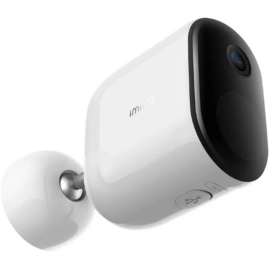Камера IMLAB EC4 Spotlight Battery Camera (CMSXJ31A) 6278 - фото 32653