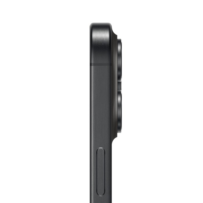 Смартфон Apple iPhone 15 Pro 256GB (2 Sim) 6285 - фото 32737