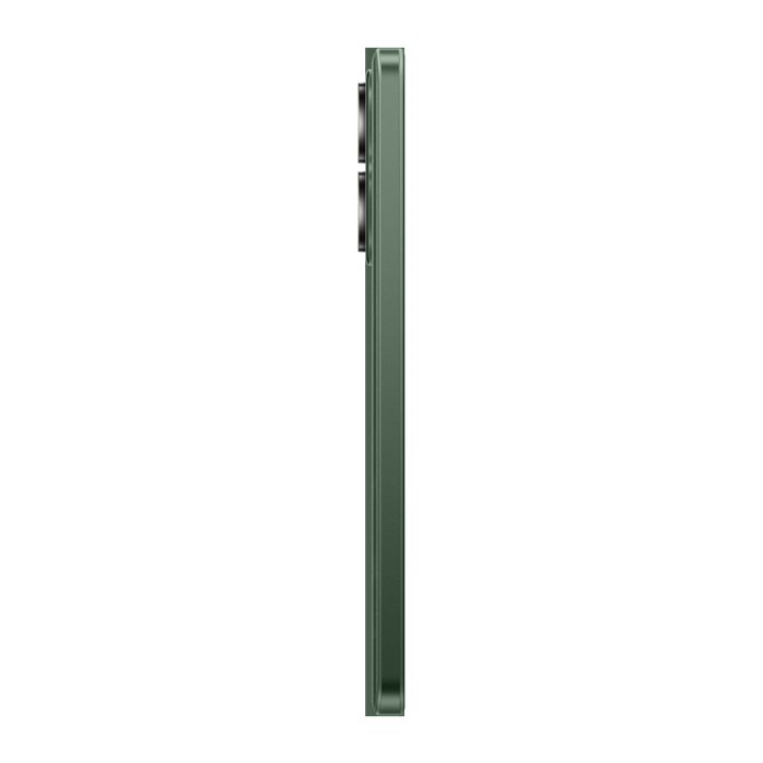 Смартфон POCO M7 Pro 5G 12/256GB 6286 - фото 32742