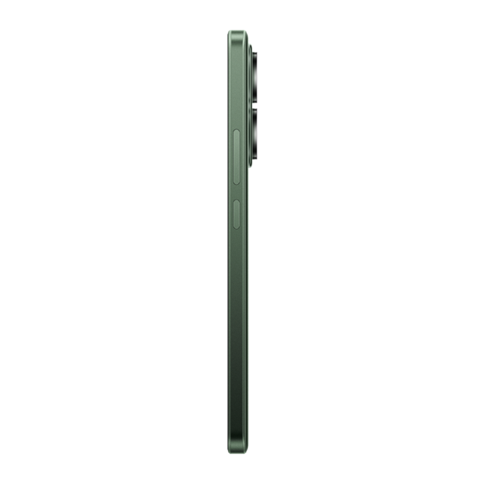 Смартфон POCO M7 Pro 5G 12/256GB 6286 - фото 32744
