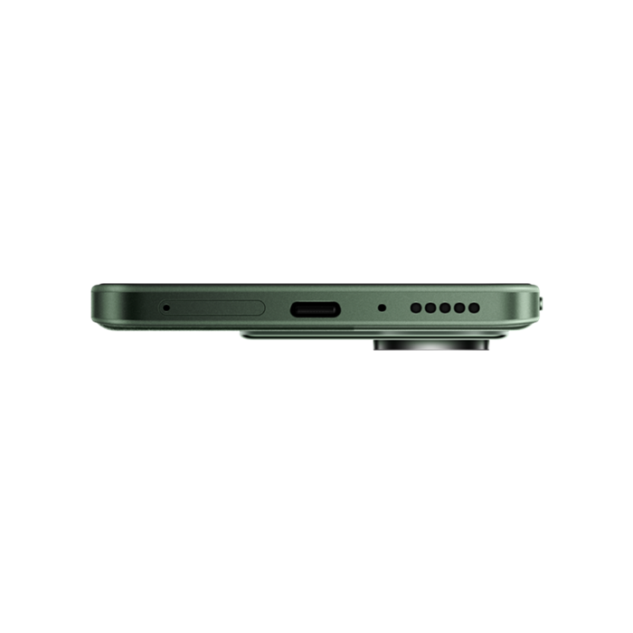 Смартфон POCO M7 Pro 5G 12/256GB 6286 - фото 32745