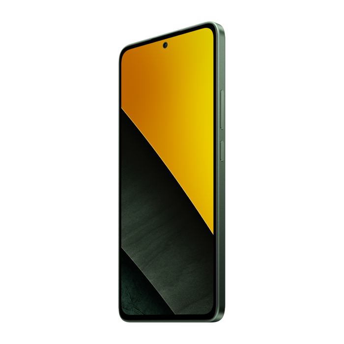 Смартфон POCO M7 Pro 5G 12/256GB 6286 - фото 32748