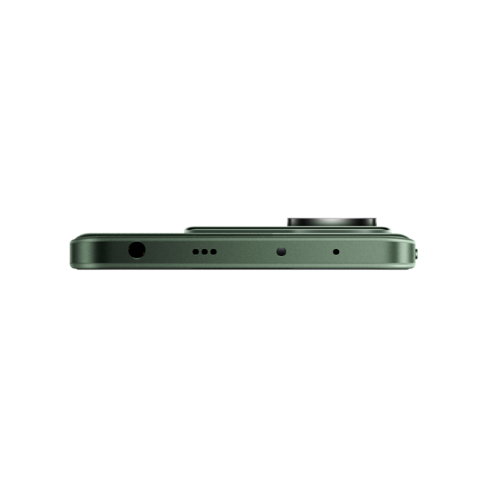 Смартфон POCO M7 Pro 5G 12/256GB 6286 - фото 32749