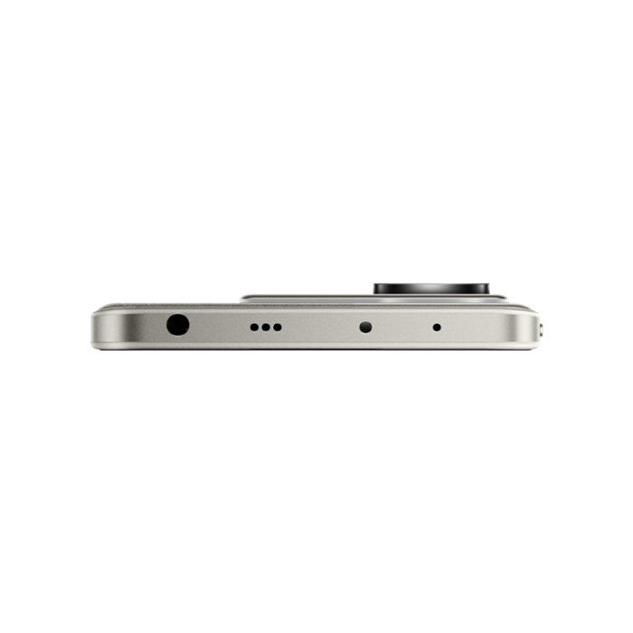 Смартфон POCO M7 Pro 5G 12/256GB 6286 - фото 32751