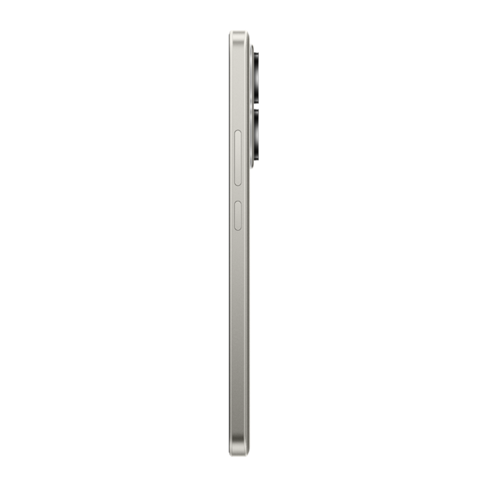 Смартфон POCO M7 Pro 5G 12/256GB 6286 - фото 32752