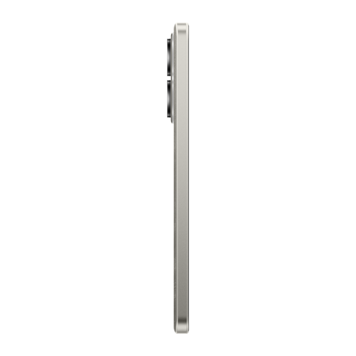 Смартфон POCO M7 Pro 5G 12/256GB 6286 - фото 32756