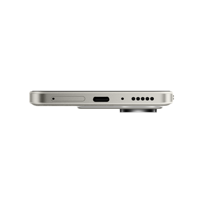 Смартфон POCO M7 Pro 5G 12/256GB 6286 - фото 32757