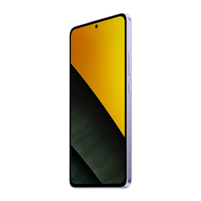 Смартфон POCO M7 Pro 5G 12/256GB 6286 - фото 32761