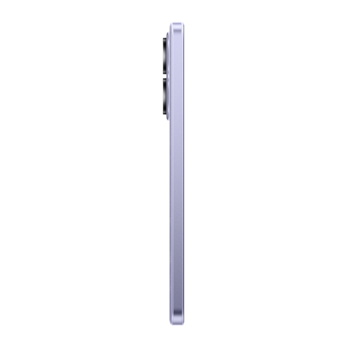 Смартфон POCO M7 Pro 5G 12/256GB 6286 - фото 32763