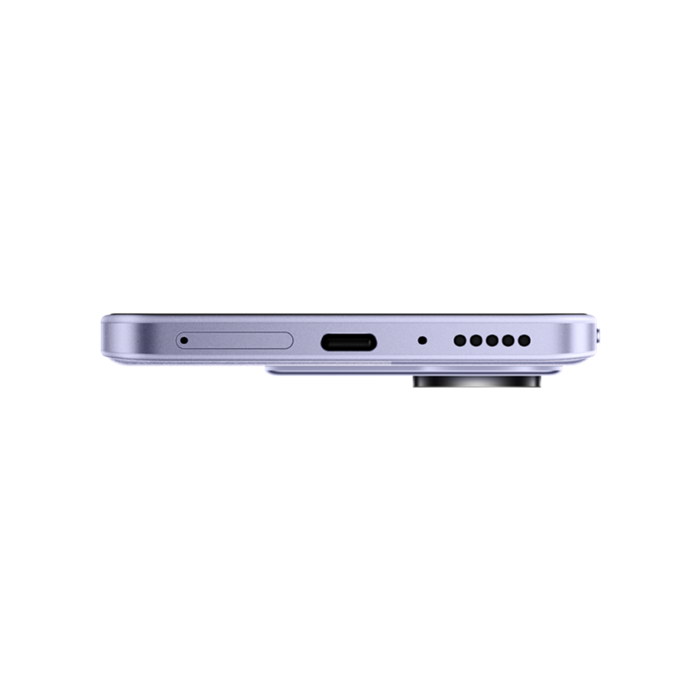Смартфон POCO M7 Pro 5G 12/256GB 6286 - фото 32766