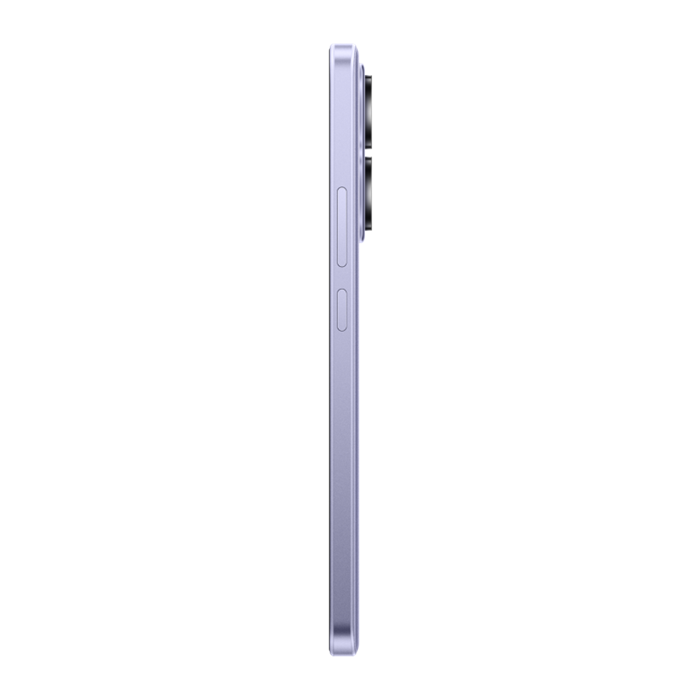 Смартфон POCO M7 Pro 5G 12/256GB 6286 - фото 32767